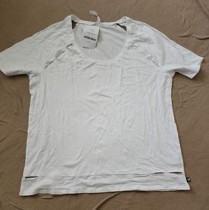 Fabletics  exercise top  💪